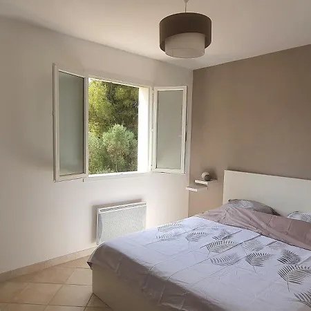 호텔 Maison 4*
